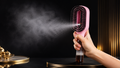 Hydra Brush
